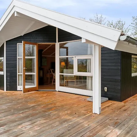 Agot - 350m From The Sea By Interhome