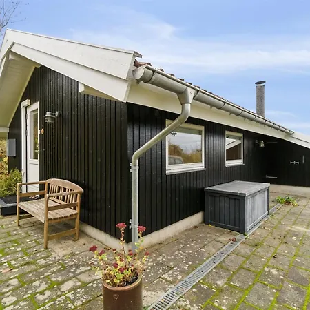 Agot - 350m From The Sea By Interhome