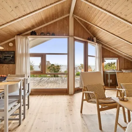 Agot - 350m From The Sea By Interhome
