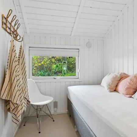 Agot - 350m From The Sea By Interhome * סבנסקה