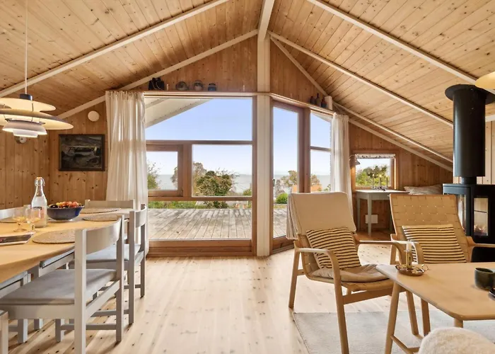 Agot - 350m From The Sea By Interhome