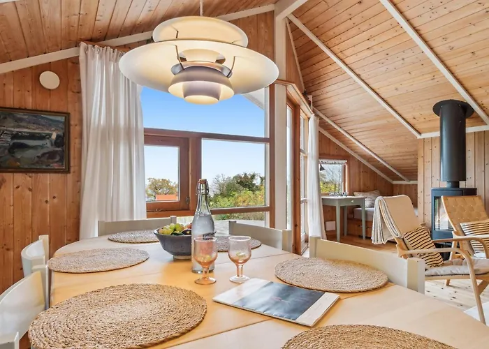 Agot - 350m From The Sea By Interhome Vakantiehuis *